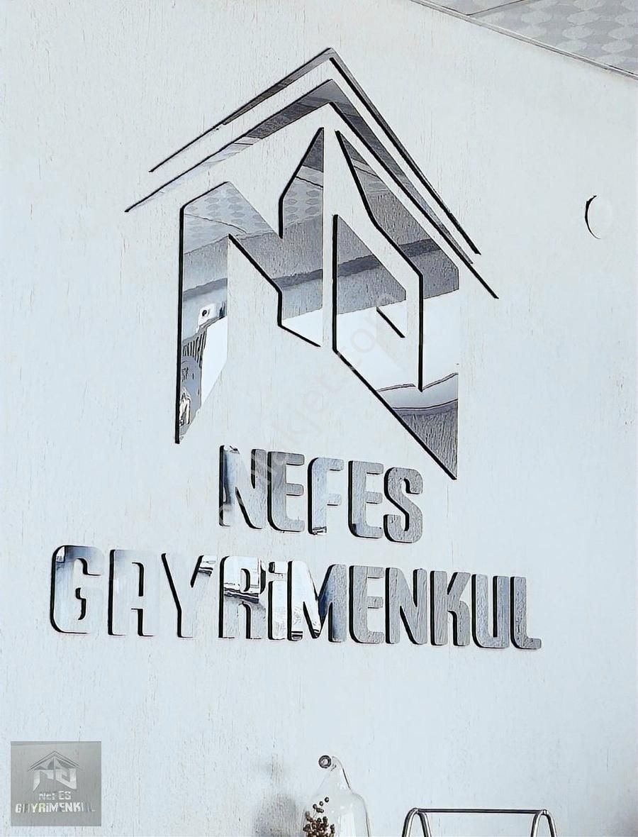 Kazımiye Mahallesınde Satılık 3+1 Daire