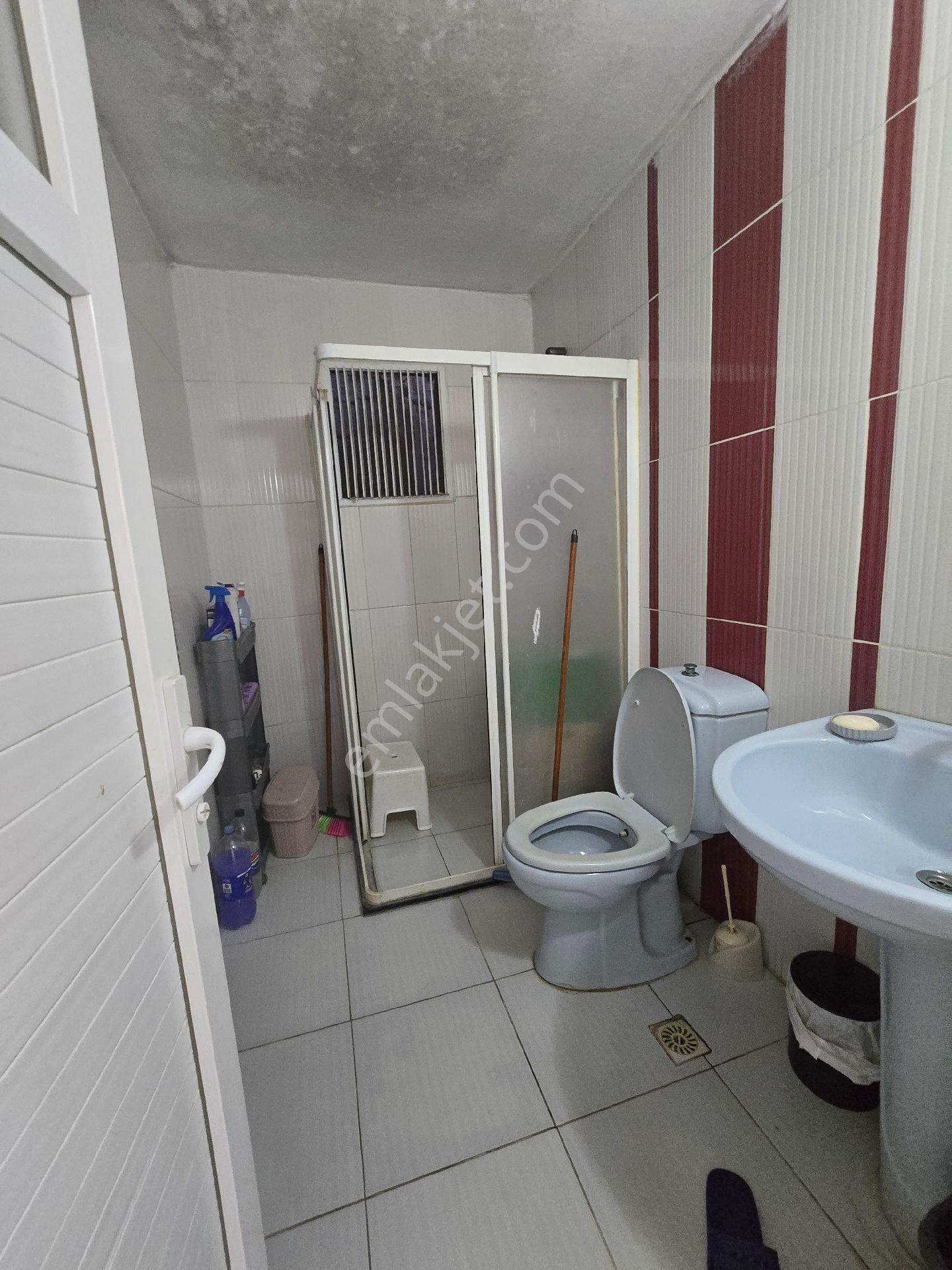 Aksel'den Meydan Mh. Kıbrıs Caddesine Yakın Tek Katlı Müstakil Ev - Görsel 11