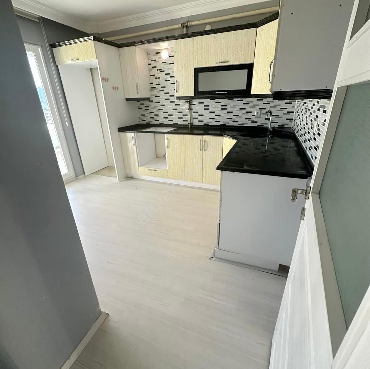 Doğan Emlak Group’tan İlkadım Kışla Mh.3+1 7.kat Kiralık Daire
