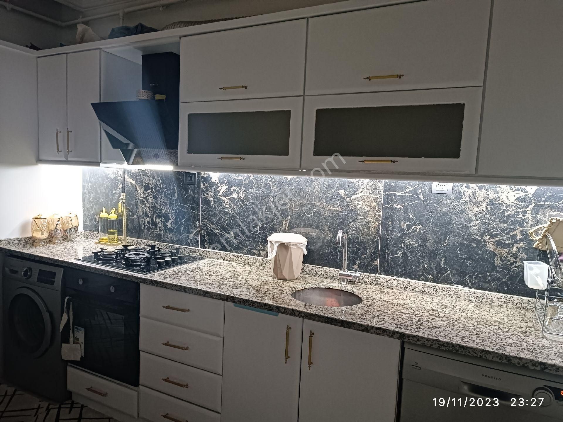 Sahibinden Ssatılık Ev