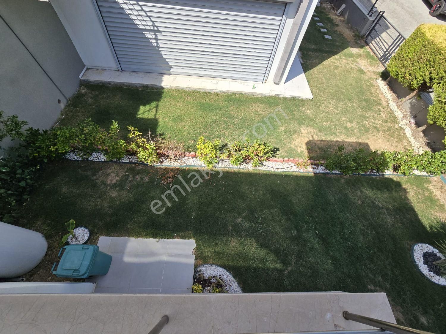 Kuşadası Soğucak Mahallesı Eşyalı Kıralık Vılla - Görsel 31