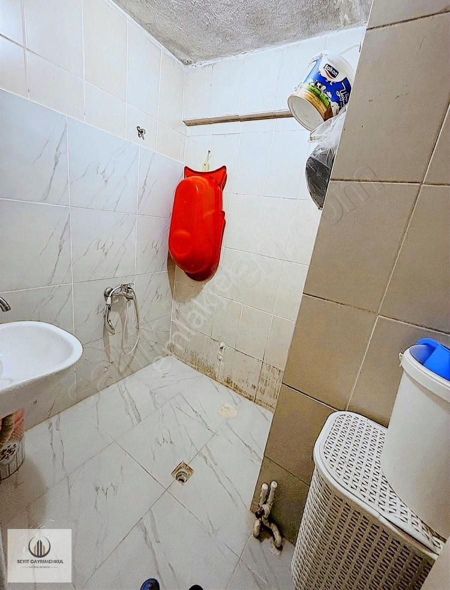 ▄*seyit Gayrimenkul*▄akşemsettin Mh_full Yapılı Masrafsız 3.kat! - Görsel 17