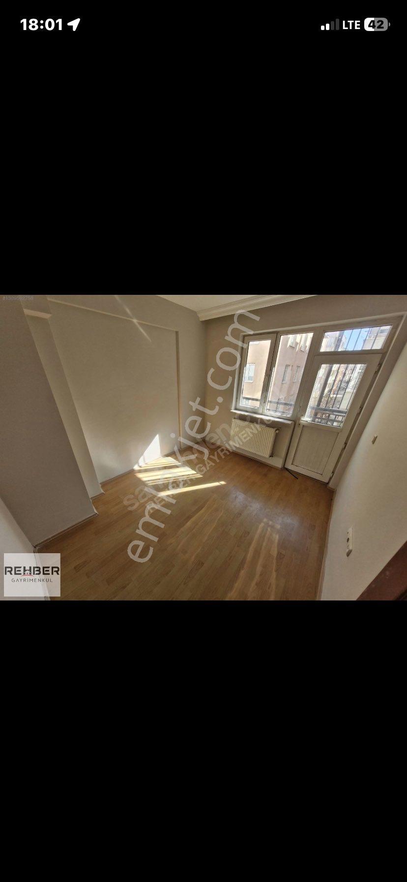 Satılık Eskişehir Yeni Bağlar Mahallesi Espark Yakınında Ara Kat 2+1 Daire 2 300 000tl - Görsel 28