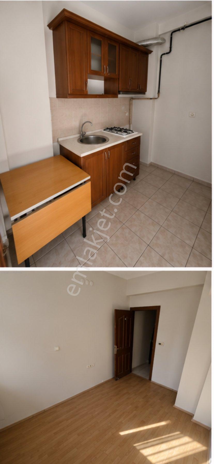 Satılık Eskişehir Yeni Bağlar Mahallesi Espark Yakınında Ara Kat 2+1 Daire 2 300 000tl - Görsel 14