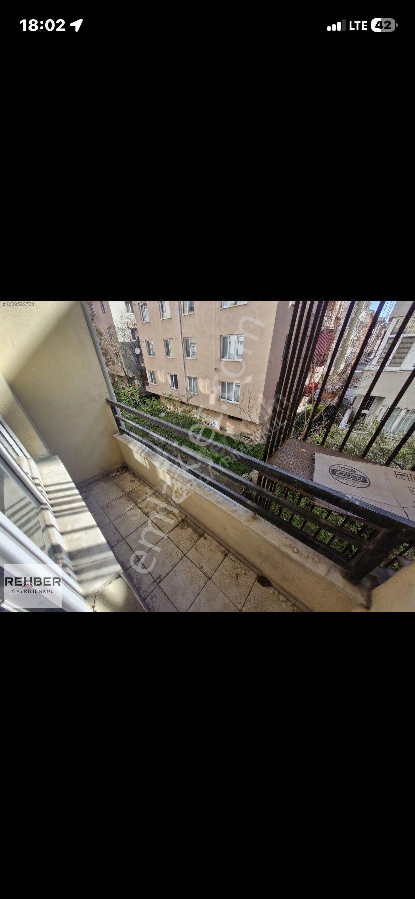 Satılık Eskişehir Yeni Bağlar Mahallesi Espark Yakınında Ara Kat 2+1 Daire 2 300 000tl - Görsel 35