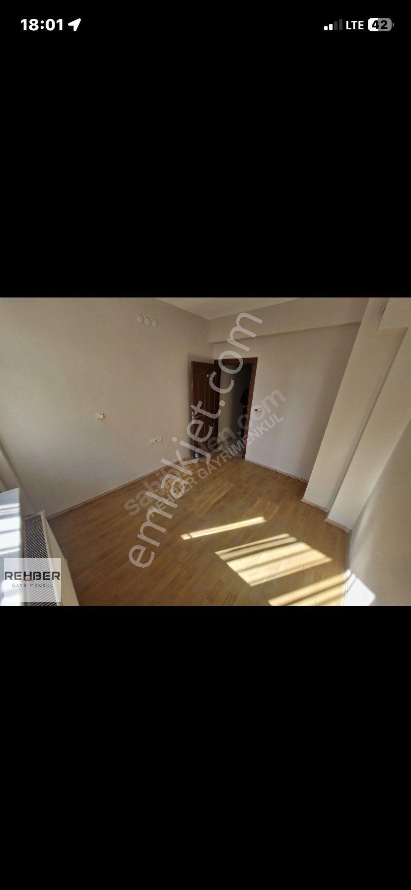 Satılık Eskişehir Yeni Bağlar Mahallesi Espark Yakınında Ara Kat 2+1 Daire 2 300 000tl - Görsel 29