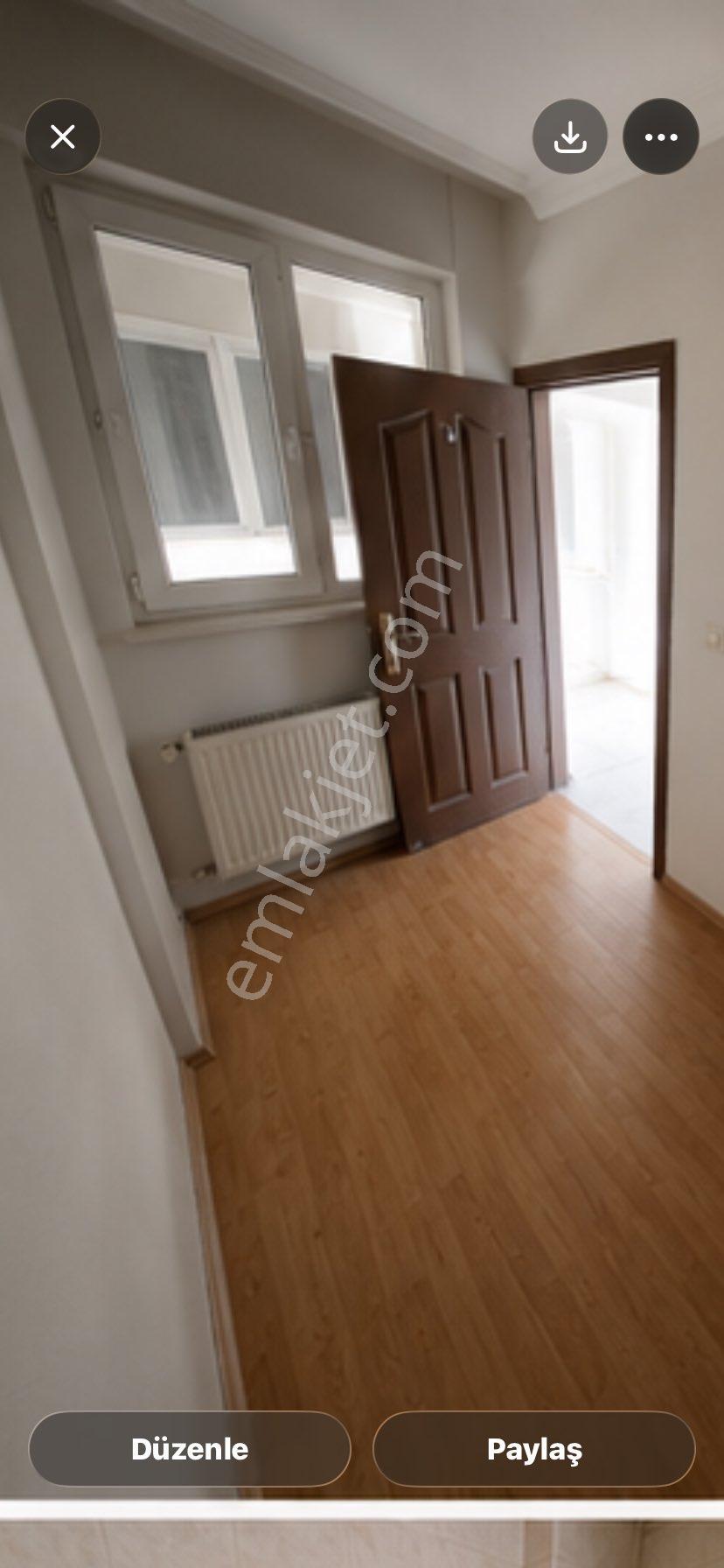 Satılık Eskişehir Yeni Bağlar Mahallesi Espark Yakınında Ara Kat 2+1 Daire 2 300 000tl - Görsel 16