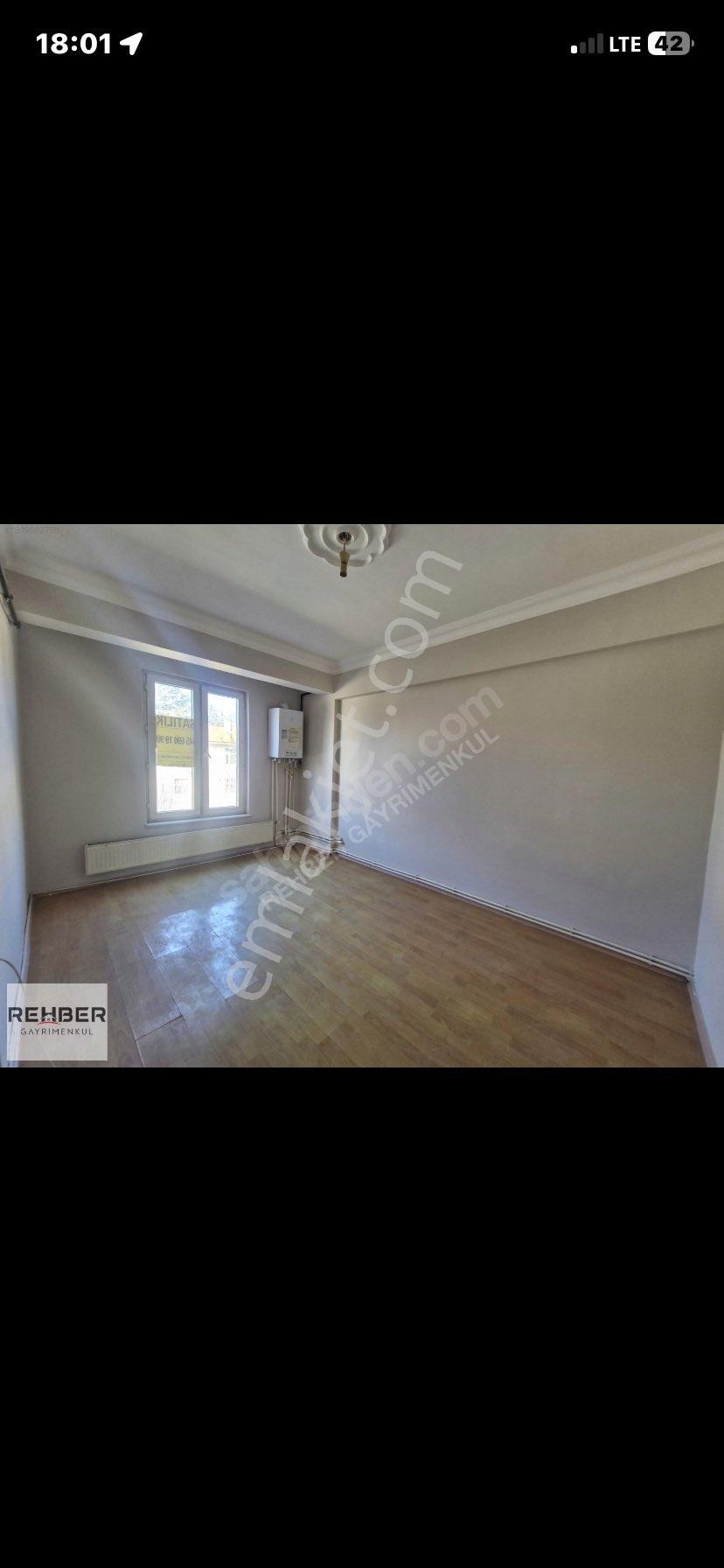 Satılık Eskişehir Yeni Bağlar Mahallesi Espark Yakınında Ara Kat 2+1 Daire 2 300 000tl - Görsel 25