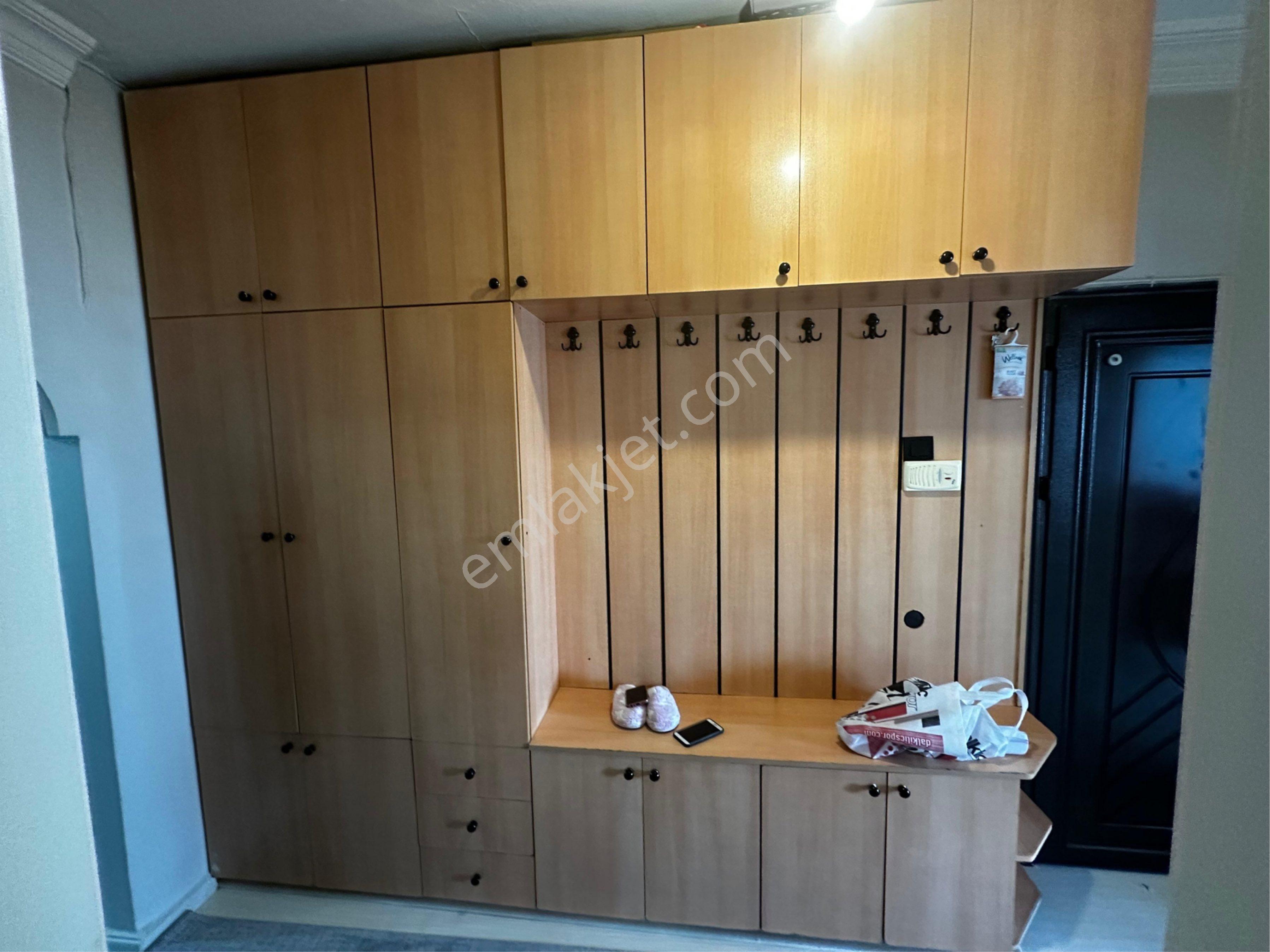 Asrın Emlak'tan Altuntabak Mah.satılık 3+1 Kombili Yapılı Daire - Görsel 24