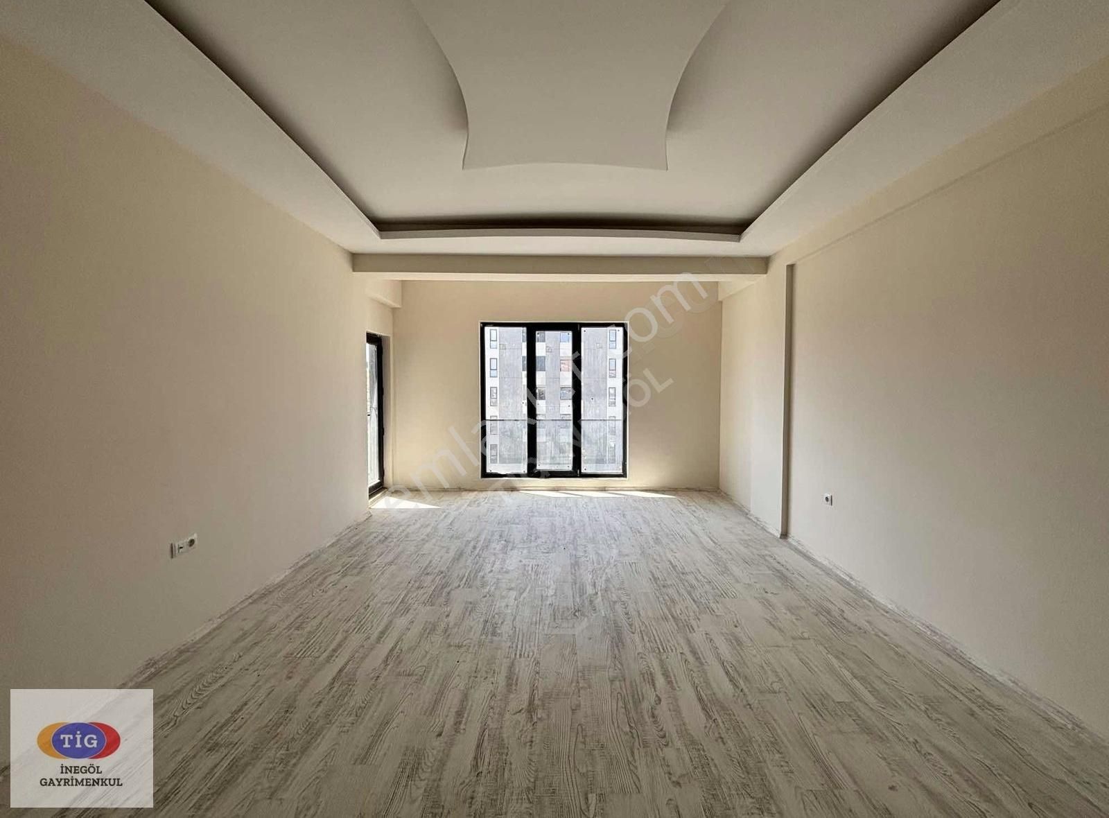 Tig'den Sönmez Sitesinde Satılık 3+1 Son 3 Daire - Görsel 29