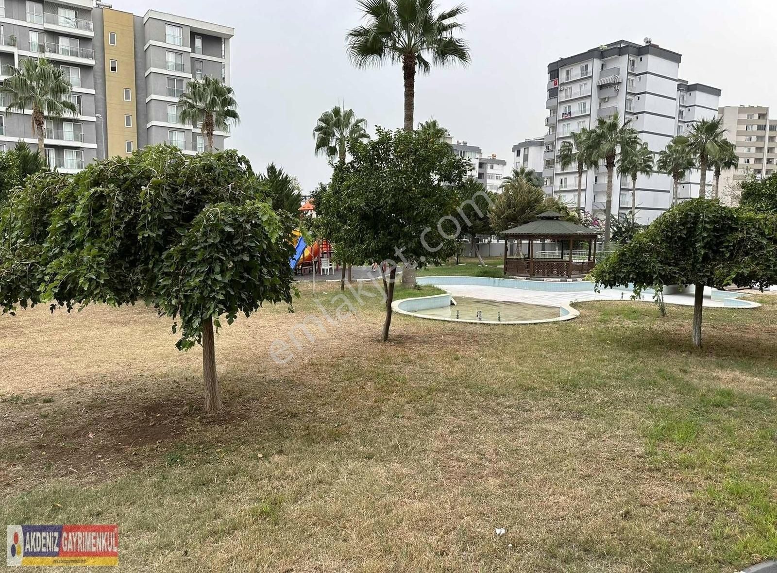 Elit Site İçerisinde Cepheleri Komple Açık Geniş Lüks Daire - Görsel 3