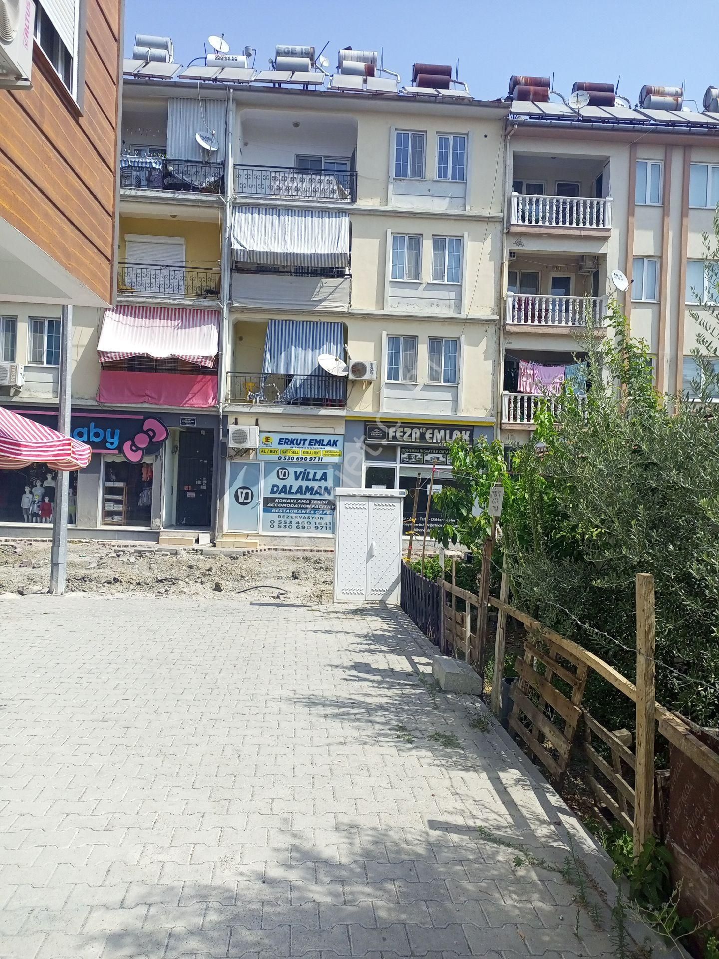 Sahibinden