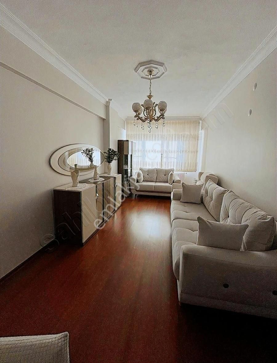 Diyar Gayrimenkul 2+1 Satılık Rixos Otel Yanı Cadeye Yakın