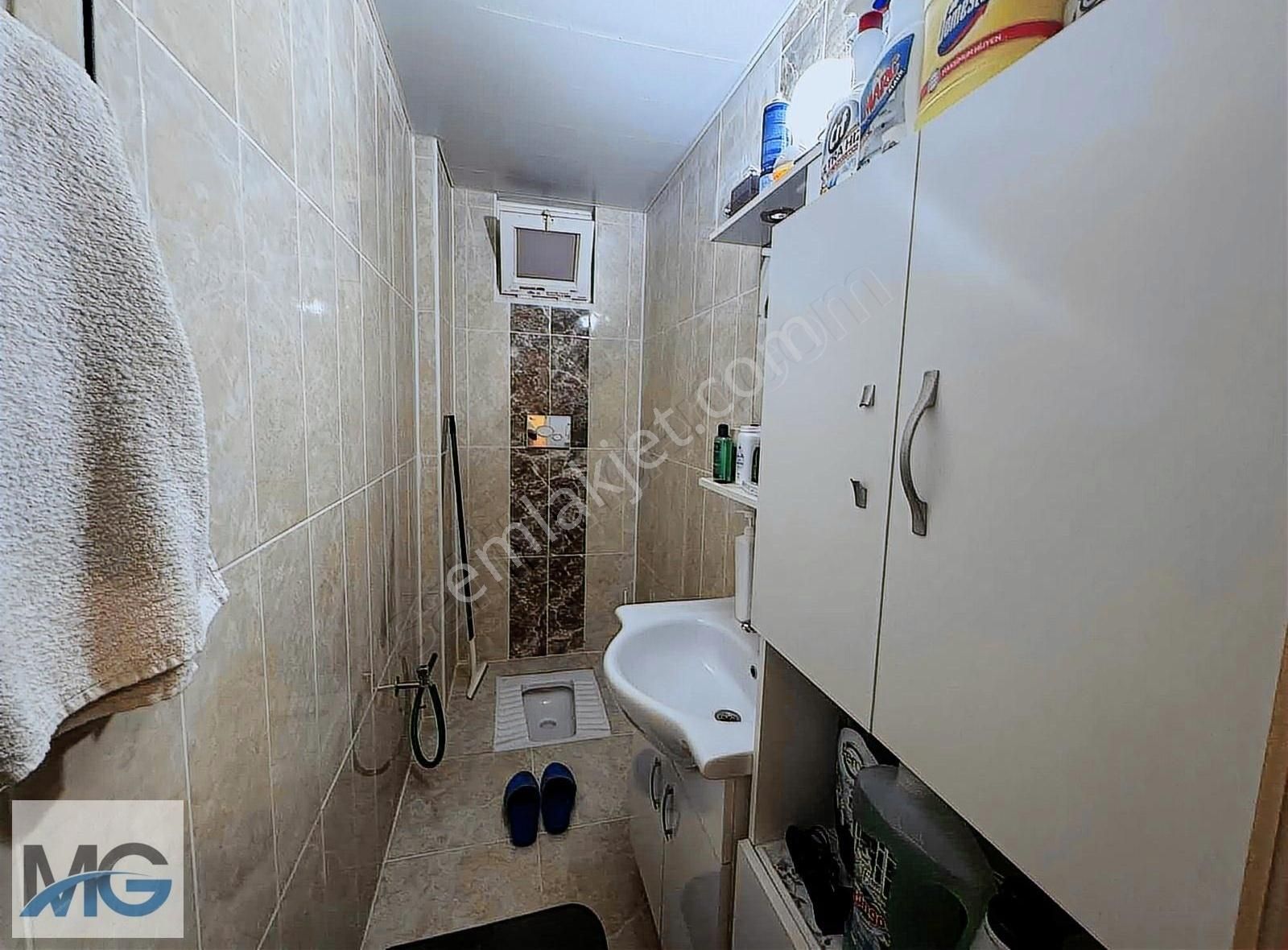 Kavaklıda Satılık 1+1 85 Mt2 Daire - Görsel 3