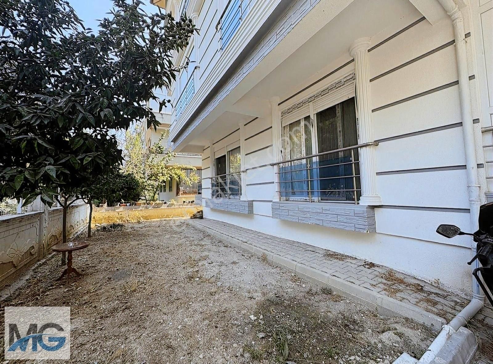 Kavaklıda Satılık 1+1 85 Mt2 Daire