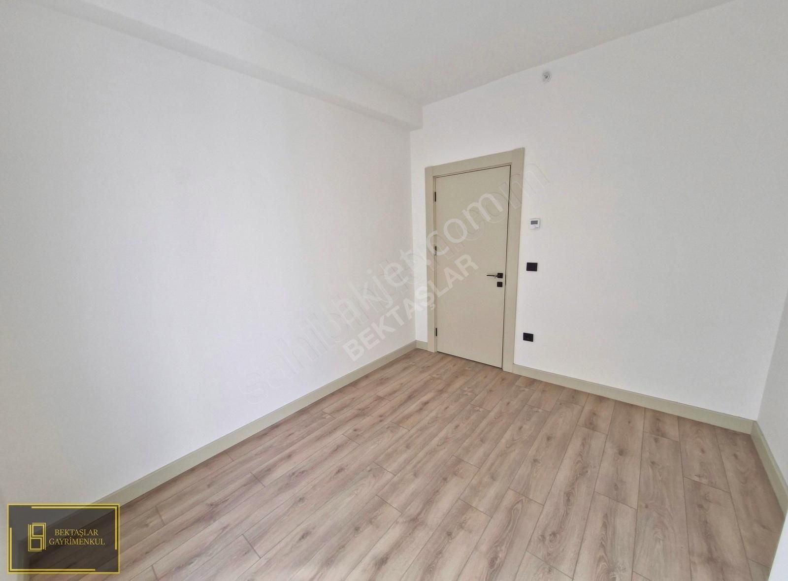 Fikirtepe Emlak Konut 19. Etapta 12. Kat Satılık Sıfır (2+1) - Görsel 11