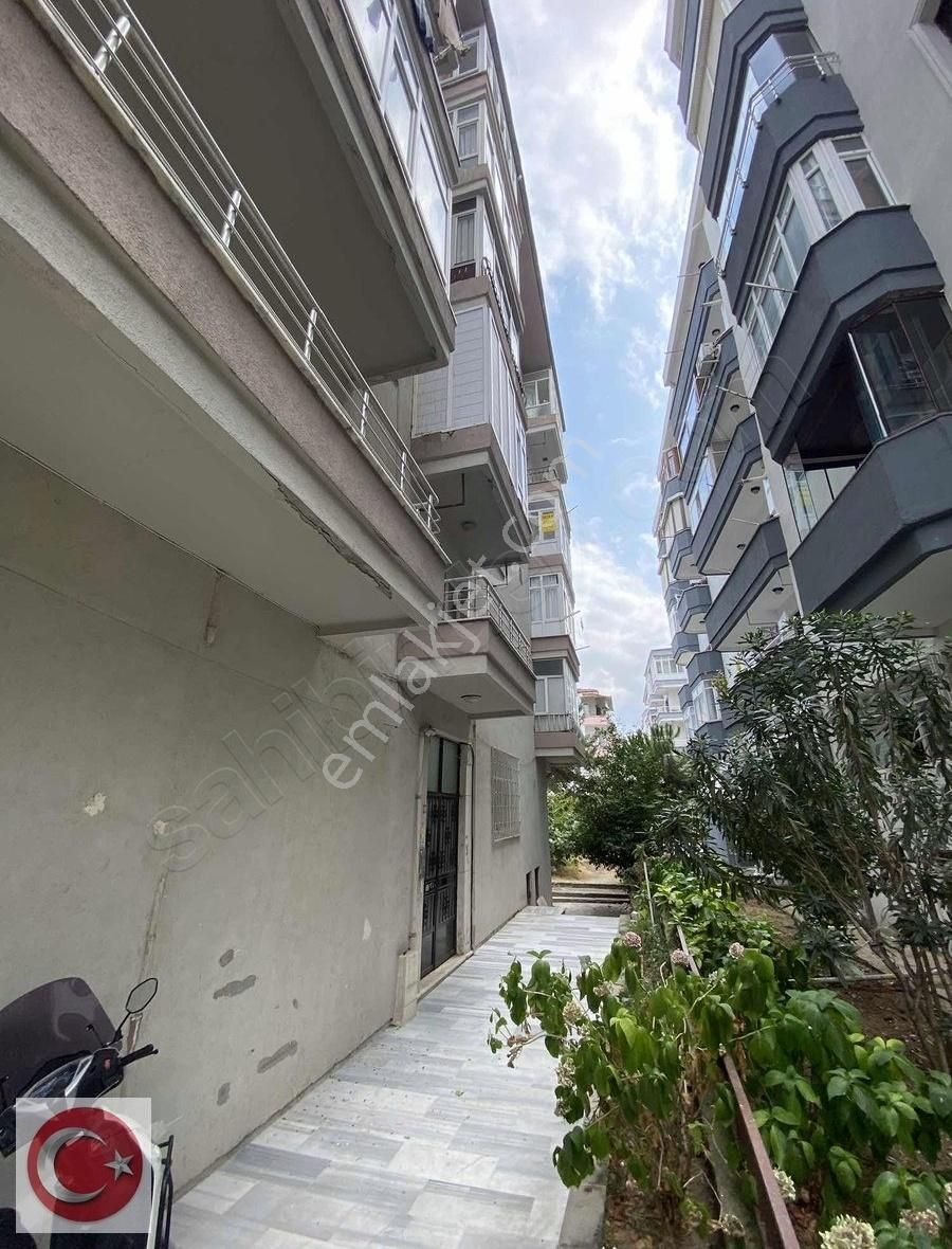 Bahçelievler Mahallesinde 2+1 Eşyalı Satılık Daire - Görsel 3