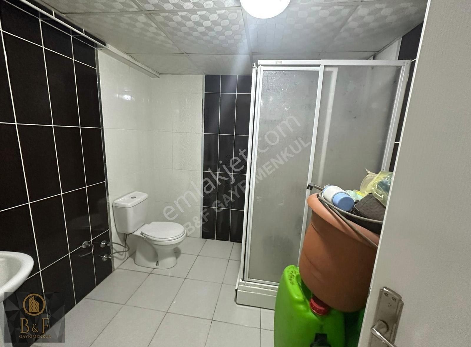 Muğla Milas Burgaz Mahallesinde Fırsat Daire - Görsel 16