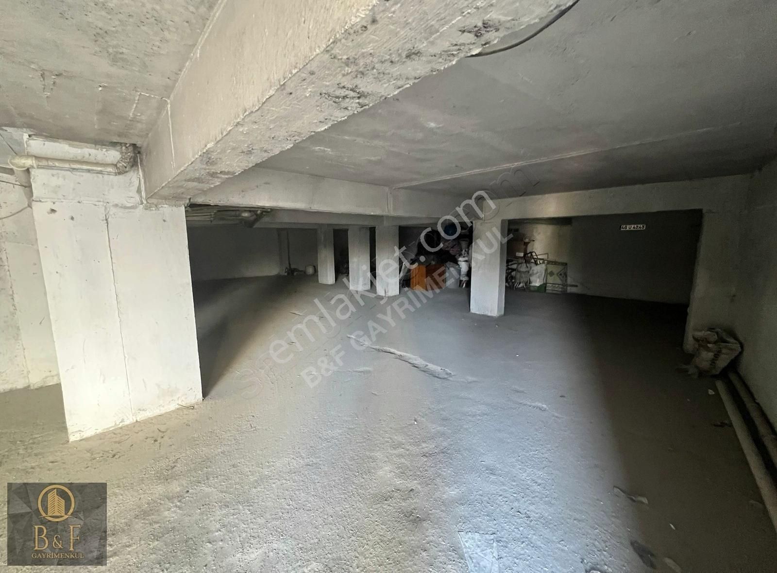 Muğla Milas Burgaz Mahallesinde Fırsat Daire - Görsel 5