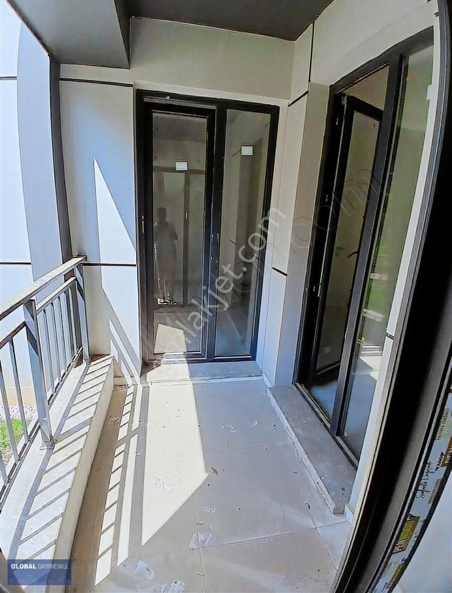 Global'den Marmara Yakını, Happy Lıfe Sitesinde Lüks 2+1 Daire - Görsel 8