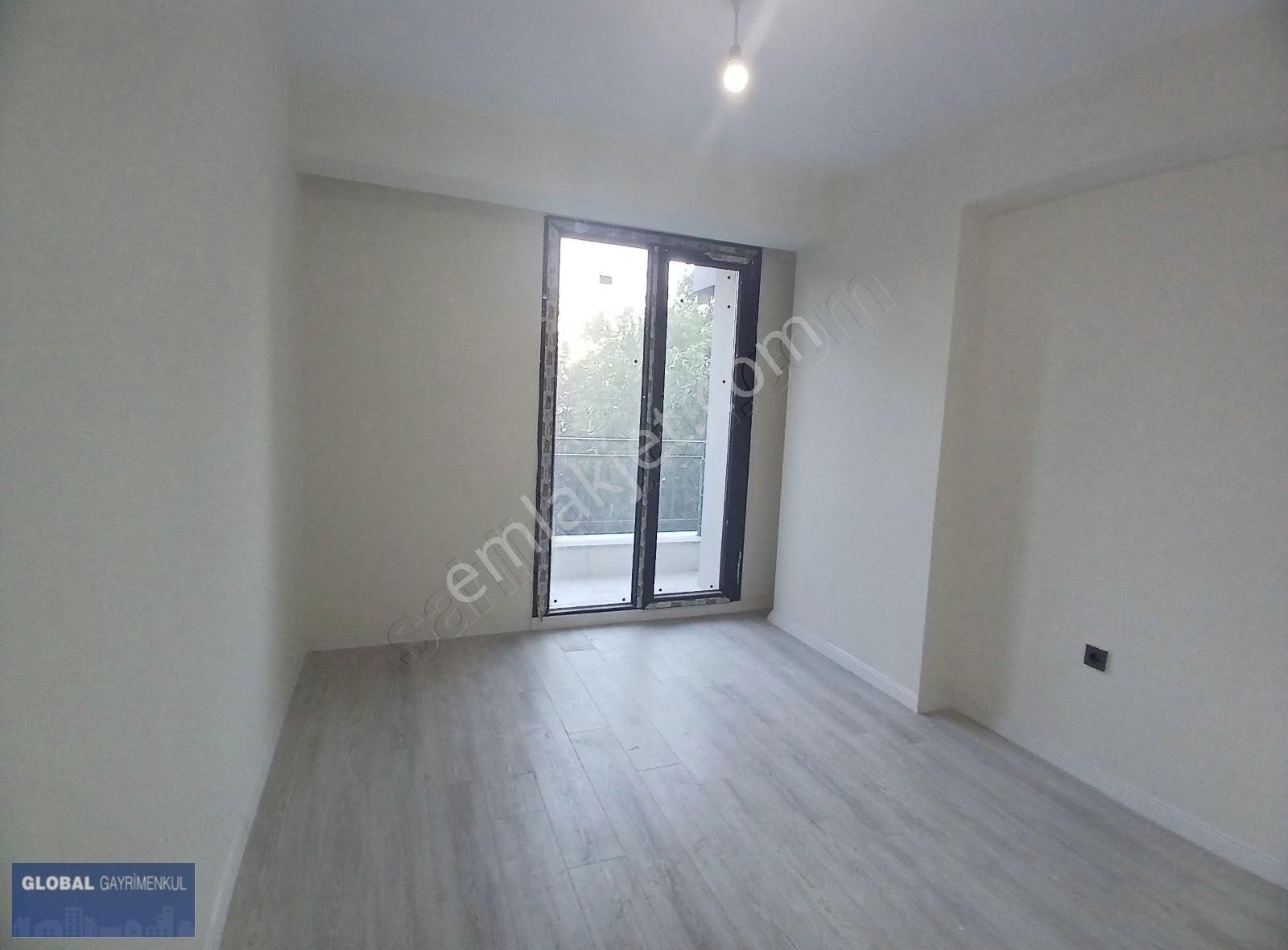 Global'den Marmara Yakını, Happy Lıfe Sitesinde Lüks 2+1 Daire - Görsel 2