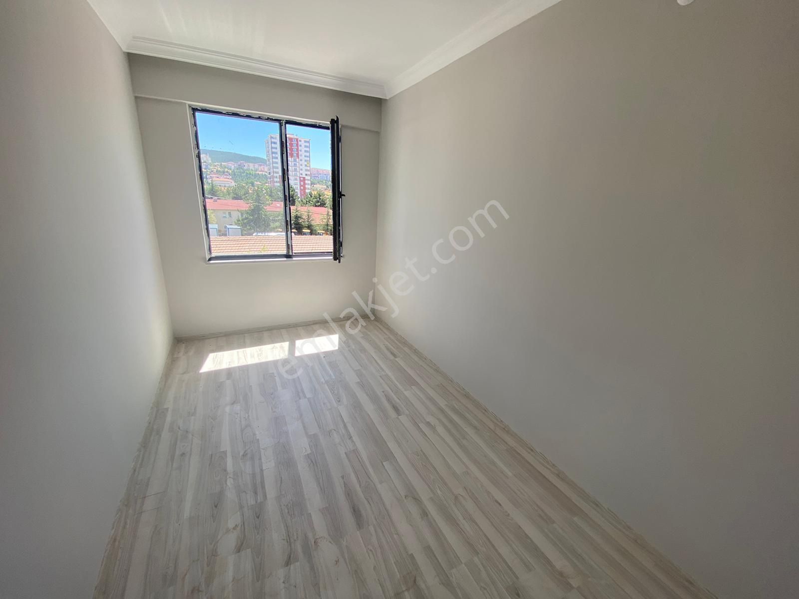 Merkezde 2+1 Sıfır Güney Cepheli Daire *** Burcu Emlaktan - Görsel 5