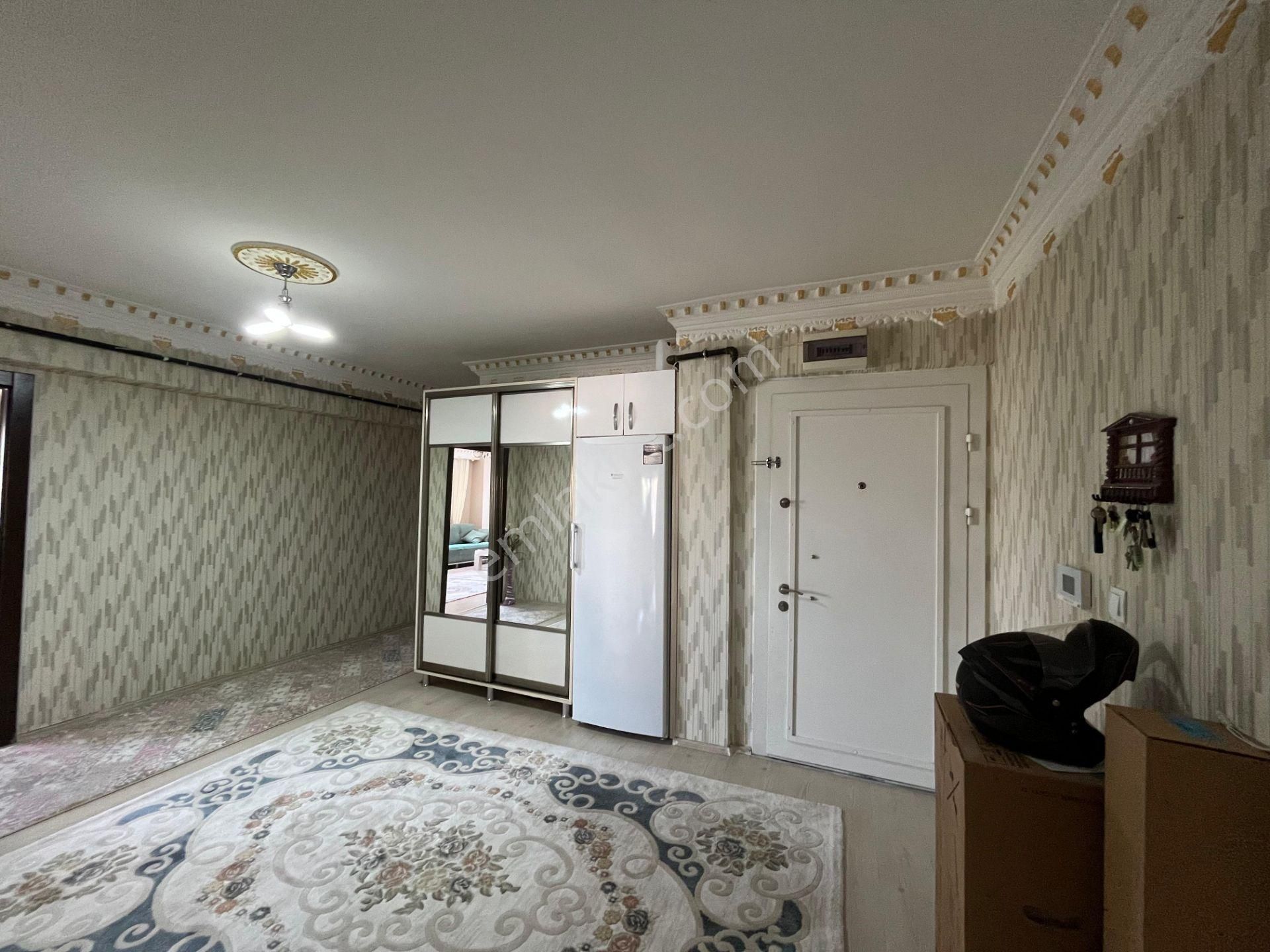 Etimesgut Elvan Mh De Bağımsız Yapılı 4+1 Ulaşıma Yakın Asansörlü Daire - Görsel 7