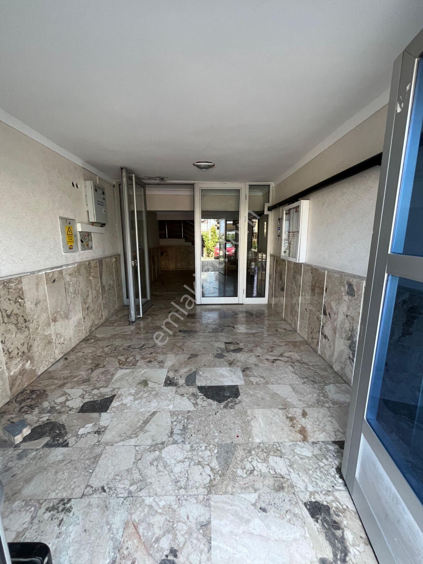 Etimesgut Elvan Mh De Bağımsız Yapılı 4+1 Ulaşıma Yakın Asansörlü Daire - Görsel 12