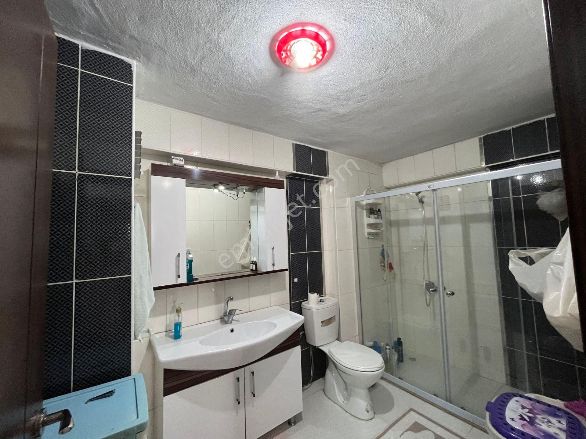 Etimesgut Elvan Mh De Bağımsız Yapılı 4+1 Ulaşıma Yakın Asansörlü Daire - Görsel 11