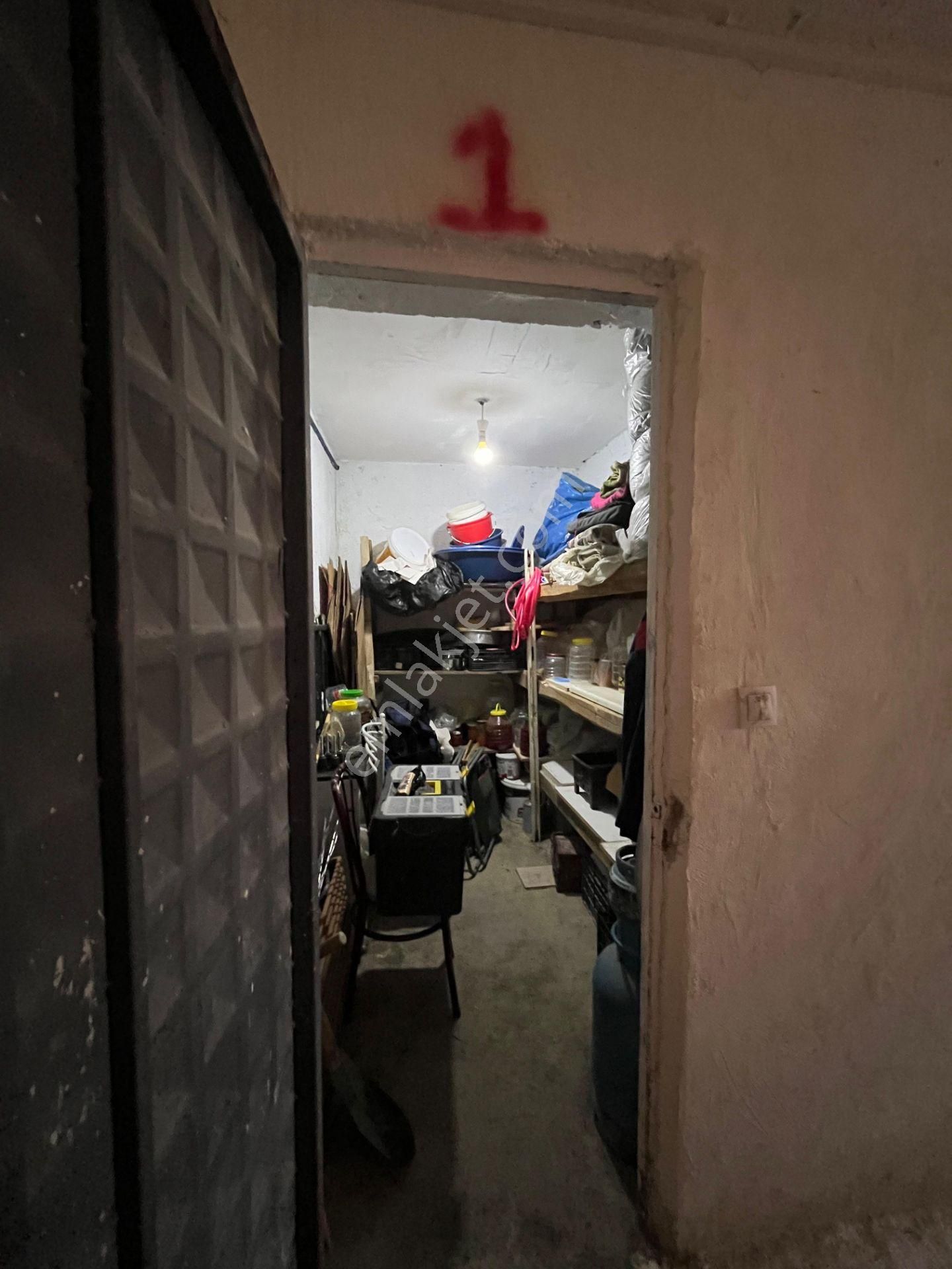 Etimesgut Elvan Mh De Bağımsız Yapılı 4+1 Ulaşıma Yakın Asansörlü Daire - Görsel 13