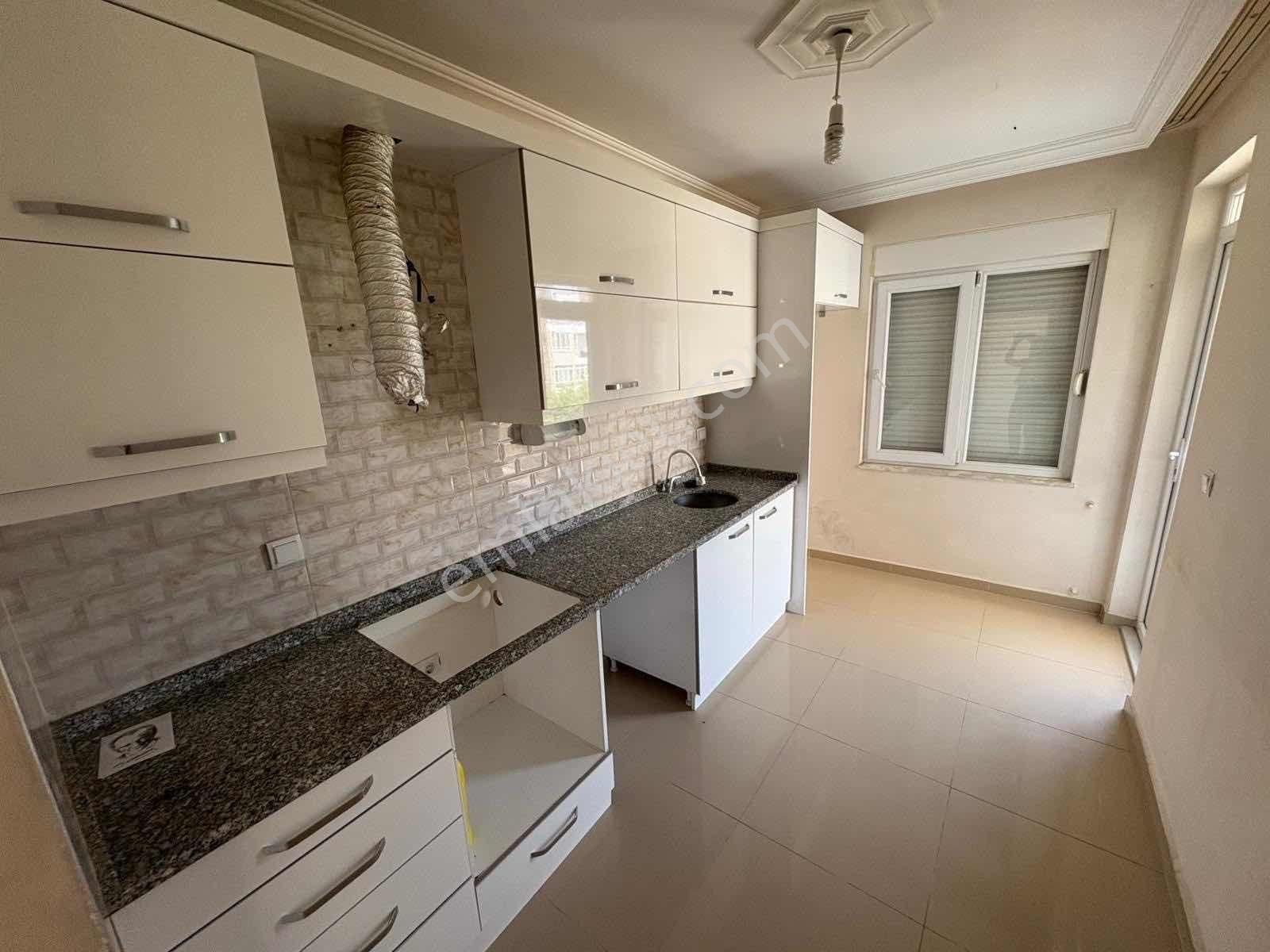 Sıfır Asansörlü Hanlar Hanı 2 Adet Daireye Çevrilmiş Kaçırılmazz