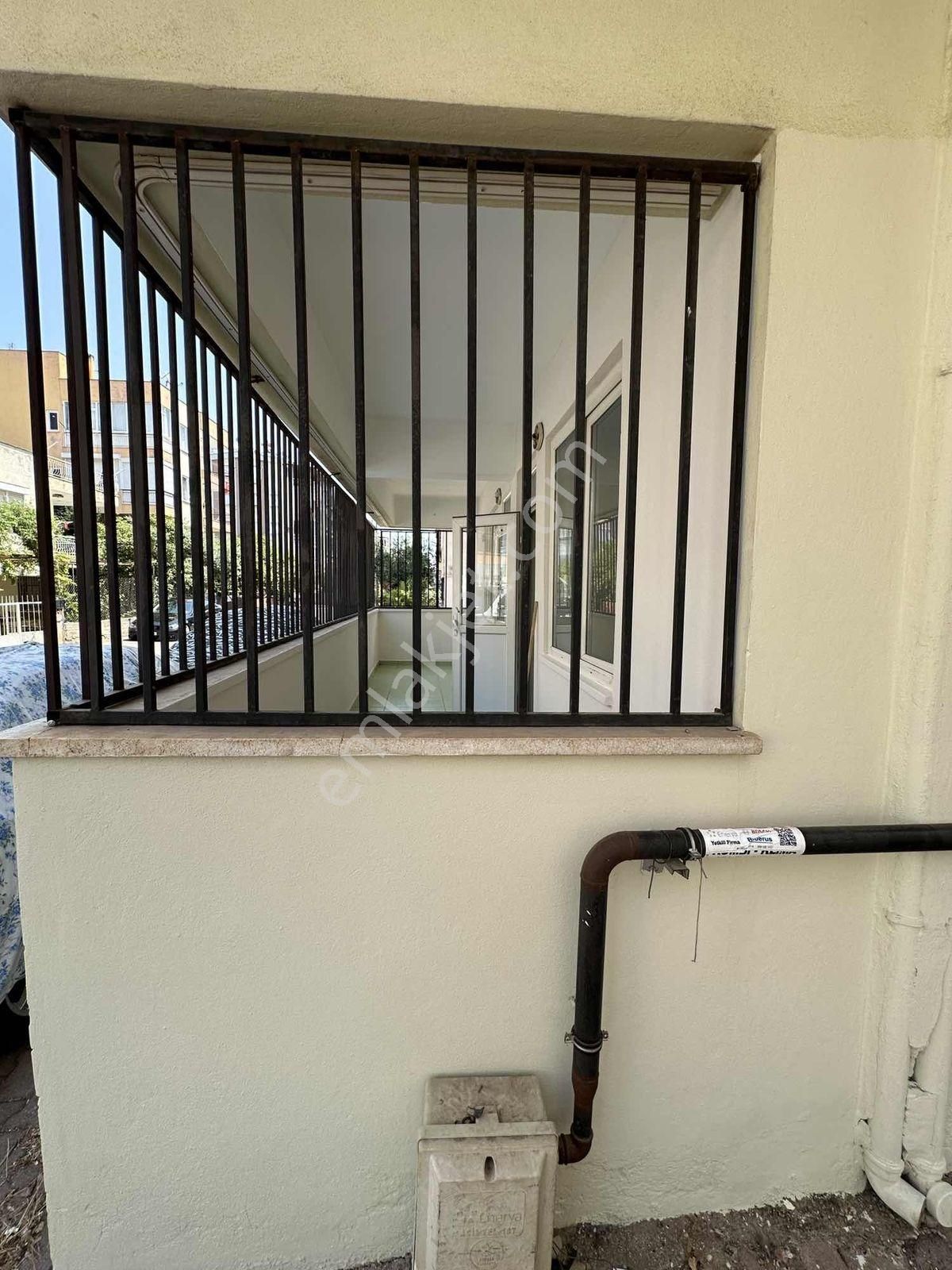 *doğalgaz_ayrı Mutfak_ayrı Banyo_ayrı Wc_balkon Çookkk Genişş*