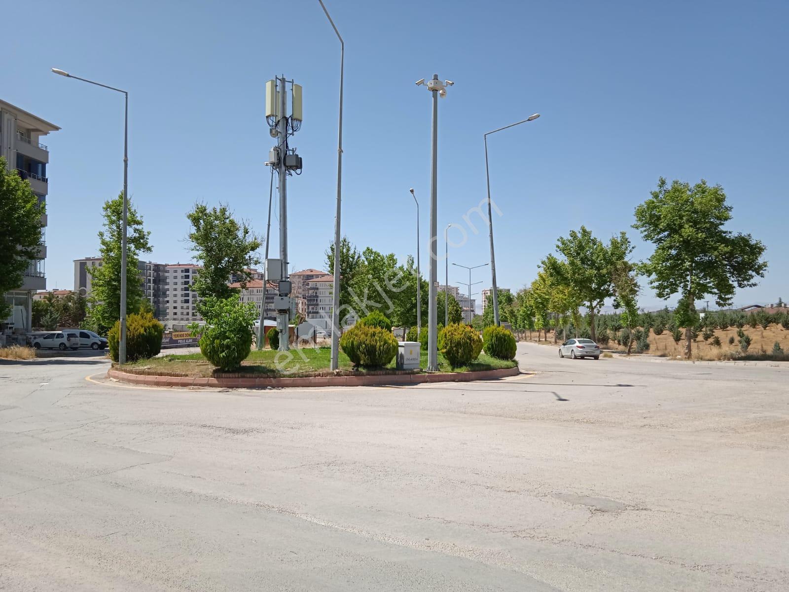 Yakıncada En Güzel Yerinde Satılık 500+500 Mt Villa İmarlı Arsa - Görsel 10