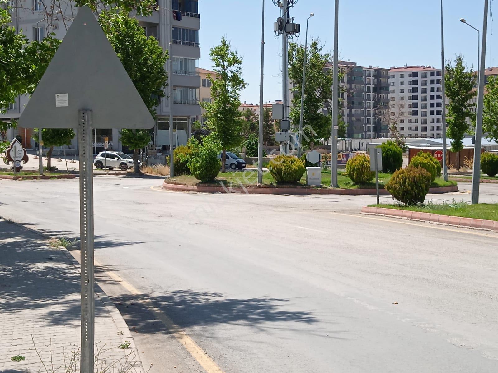 Yakıncada En Güzel Yerinde Satılık 500+500 Mt Villa İmarlı Arsa - Görsel 12