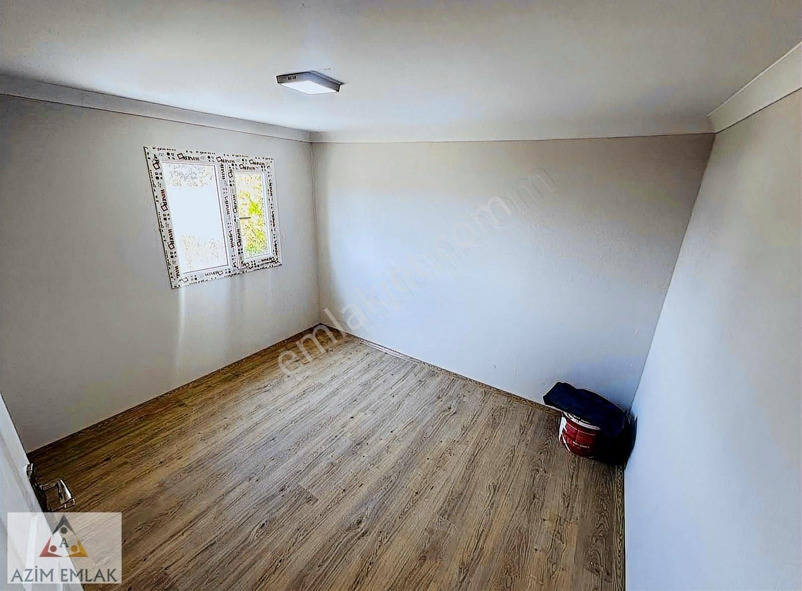 Belenbaşında Satılık Müstakil Ev Elektirik Su Aktif - Görsel 4