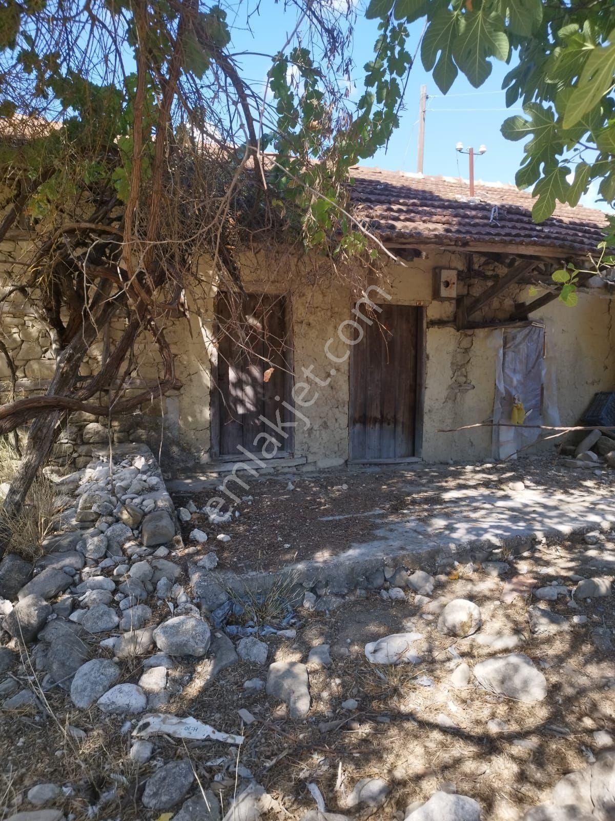 Muhteşem Doğa İçerisinde İmarlı 2.462m2