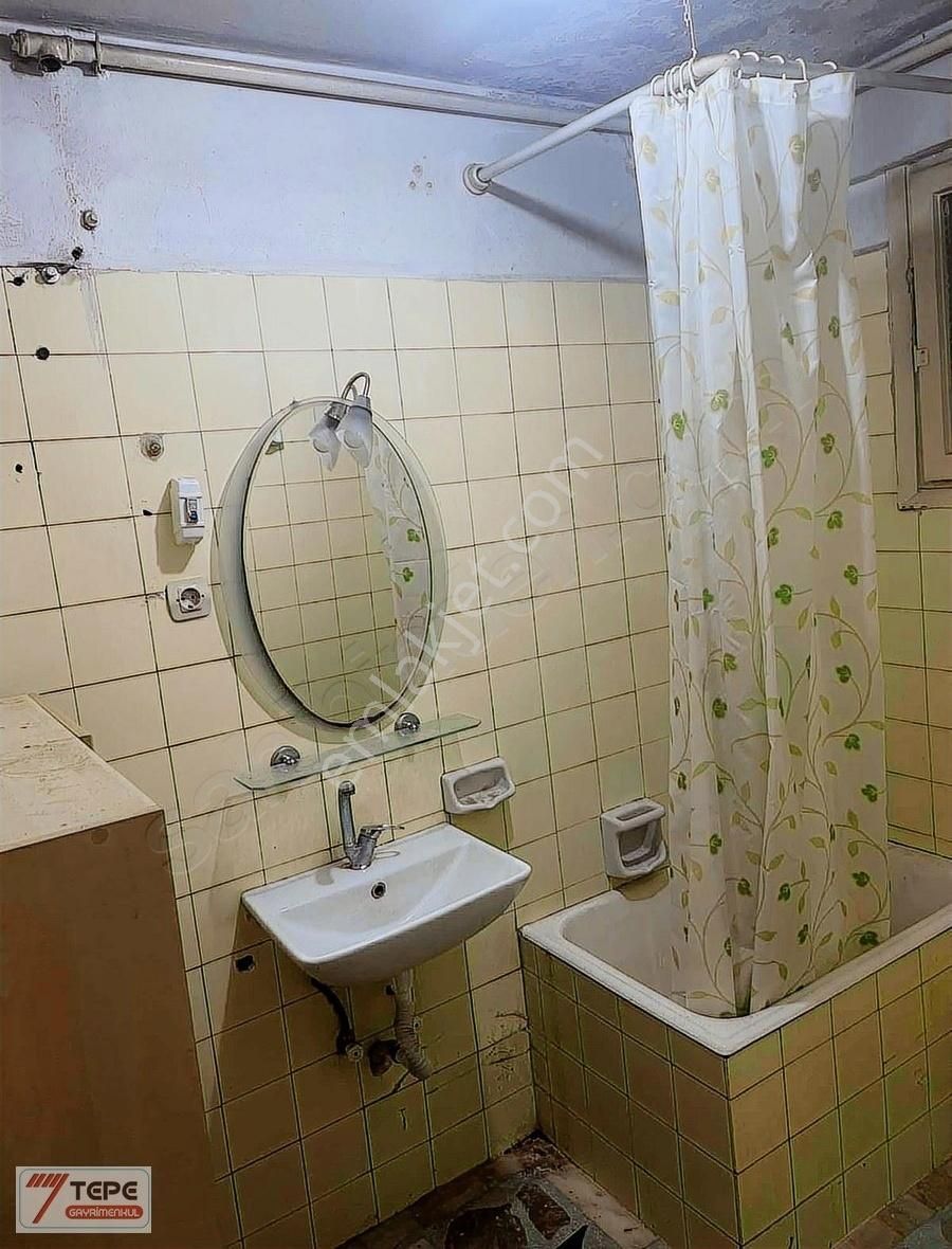 Merkezi Yerde - Görsel 3