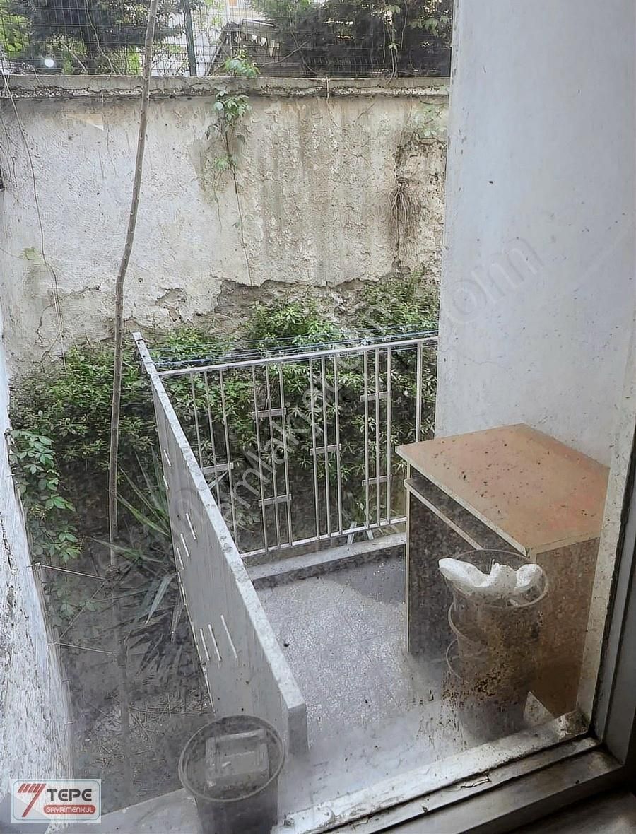 Merkezi Yerde - Görsel 5