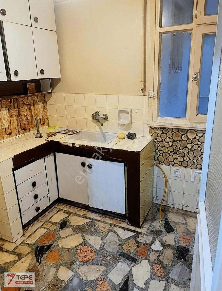 Merkezi Yerde - Görsel 10