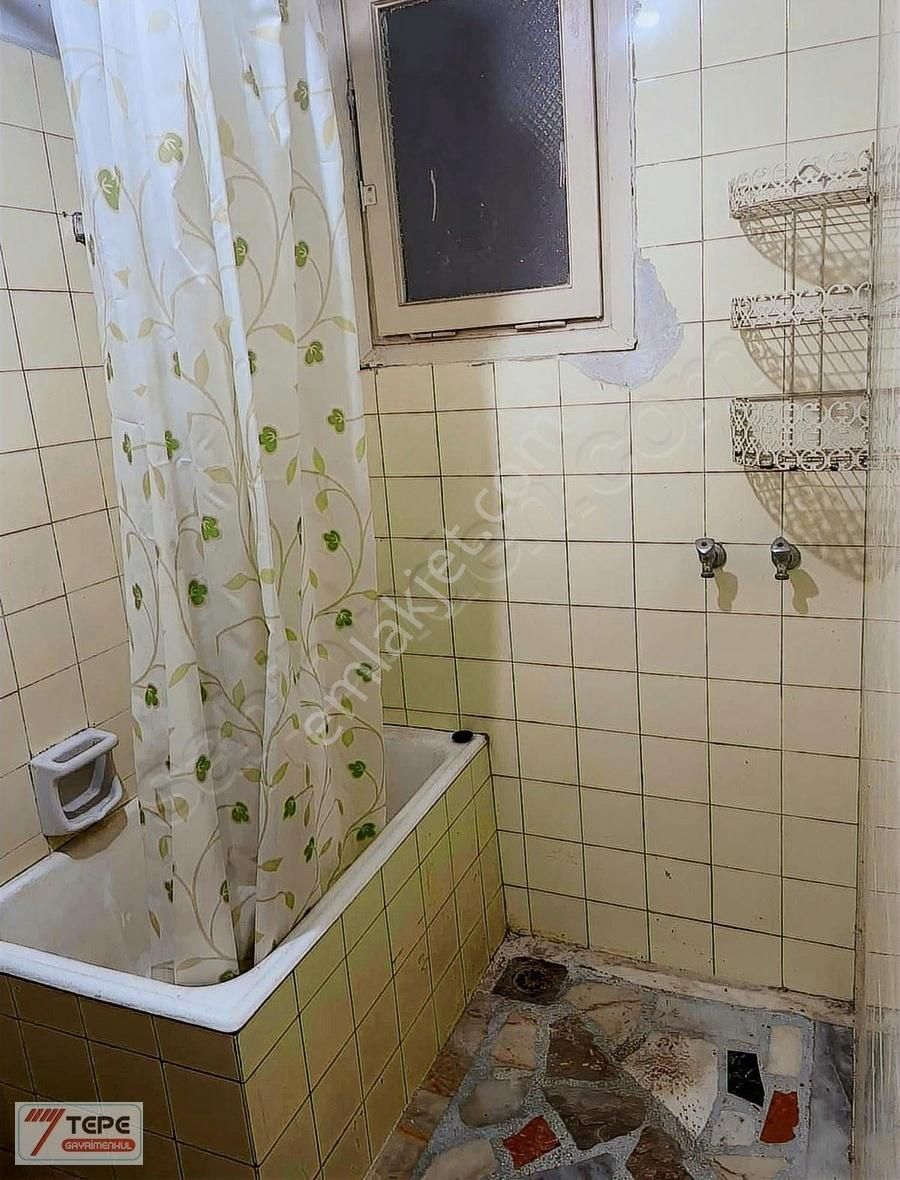 Merkezi Yerde - Görsel 7