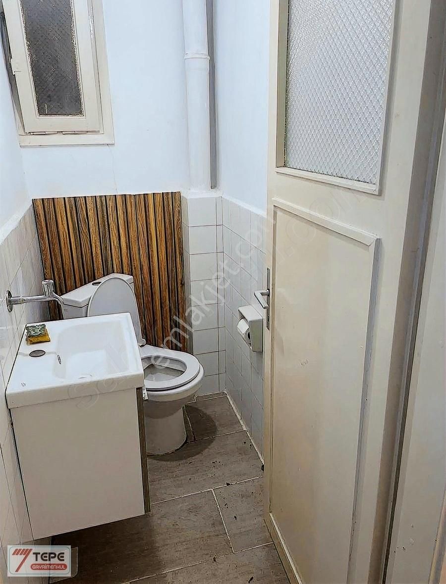 Merkezi Yerde - Görsel 12