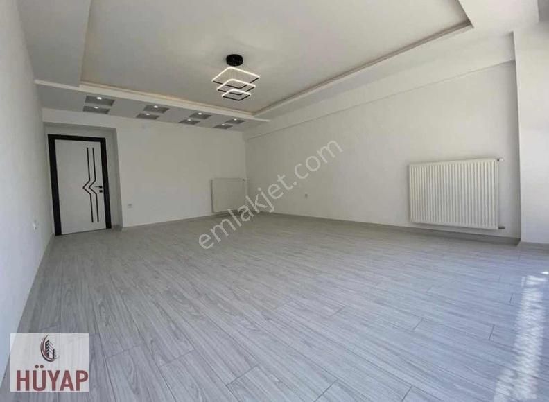 Çanakkale Esenler De Lüks 3+1 Satılık Daire