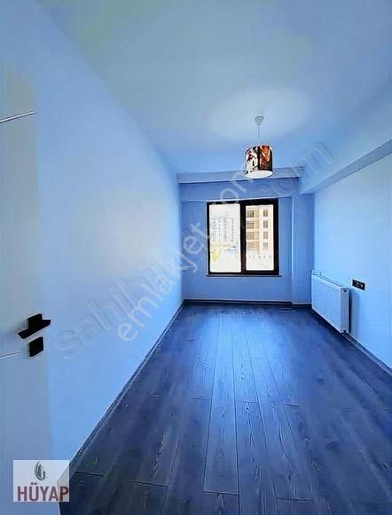 Çanakkale Merkez Esenlerde Dekor İda 2 Satılık Lüks 3+1 Daire