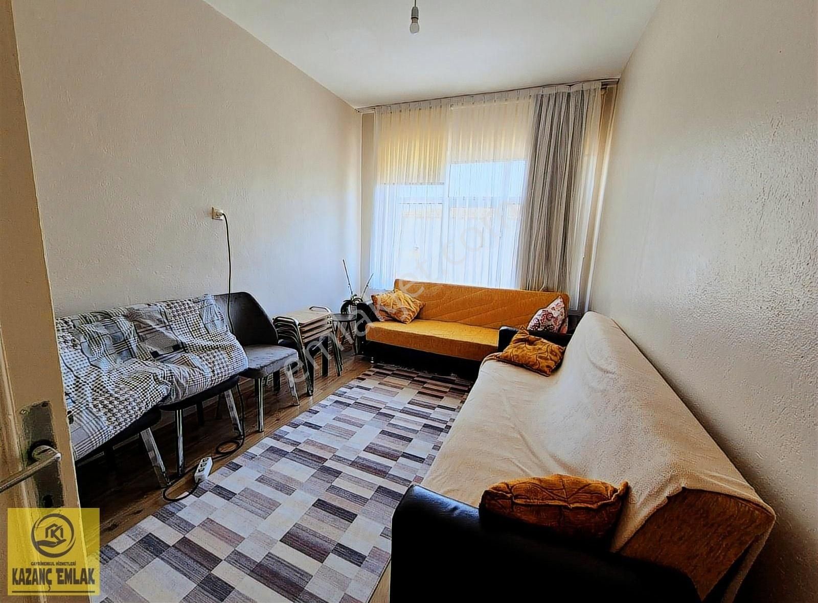 Flamıngo Dugun Salonu Yakını Full Yapılı - Görsel 8