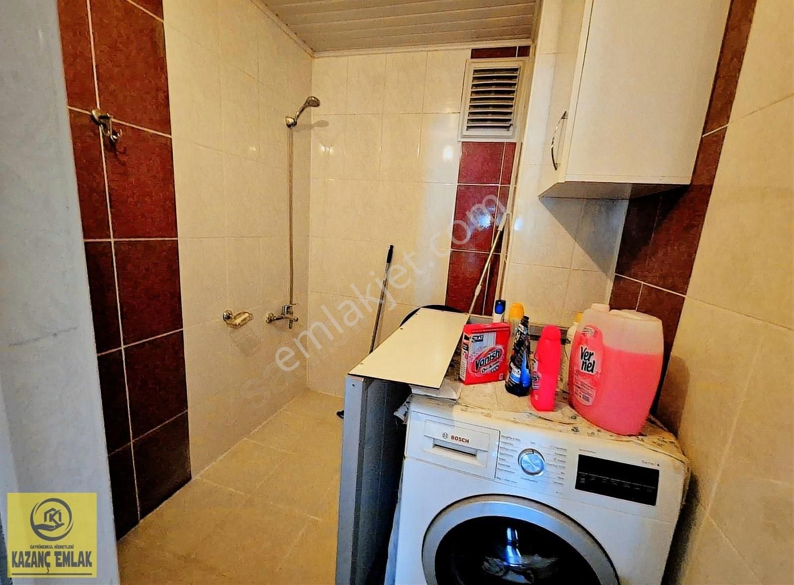 Flamıngo Dugun Salonu Yakını Full Yapılı - Görsel 3