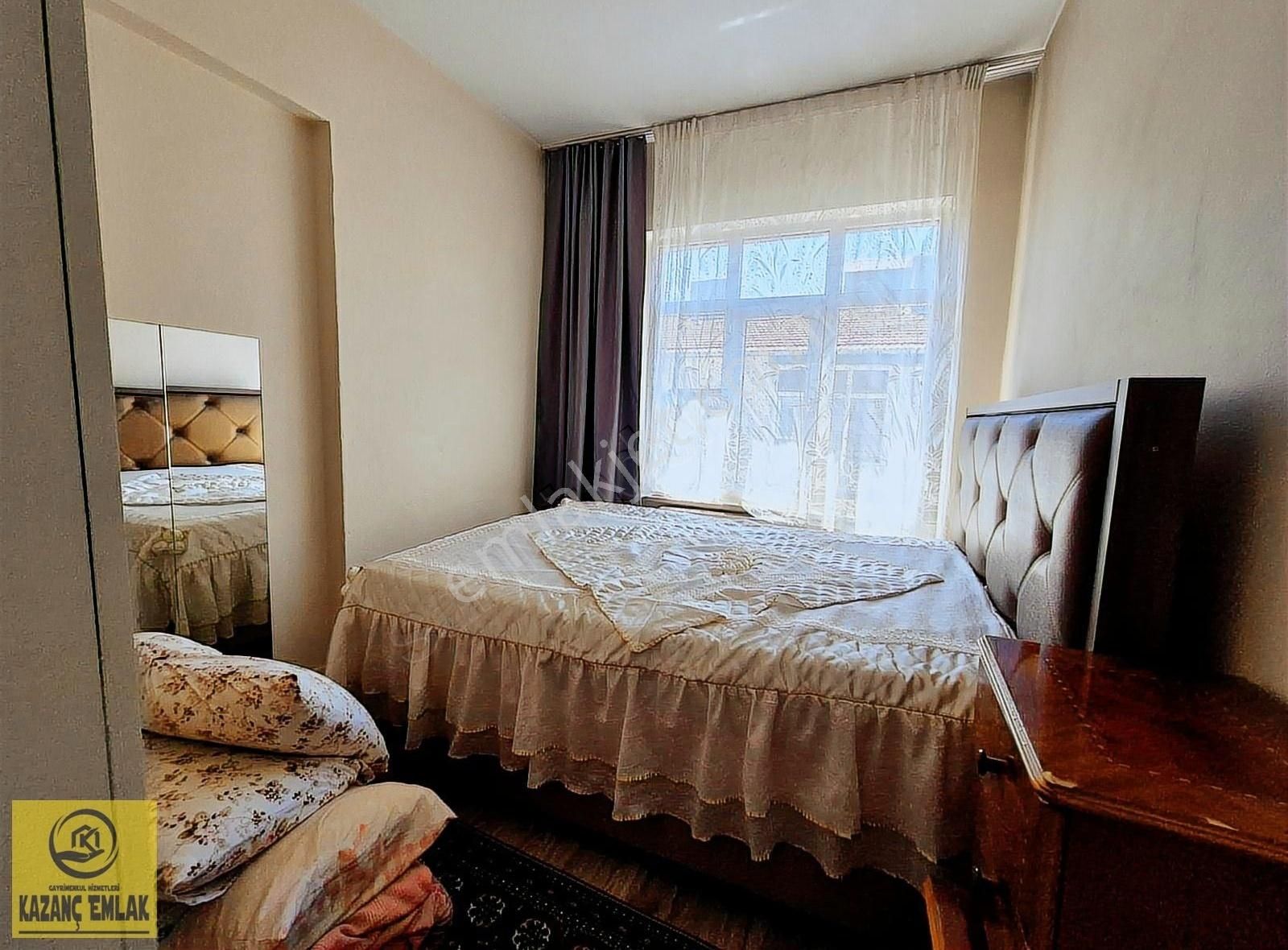 Flamıngo Dugun Salonu Yakını Full Yapılı - Görsel 5