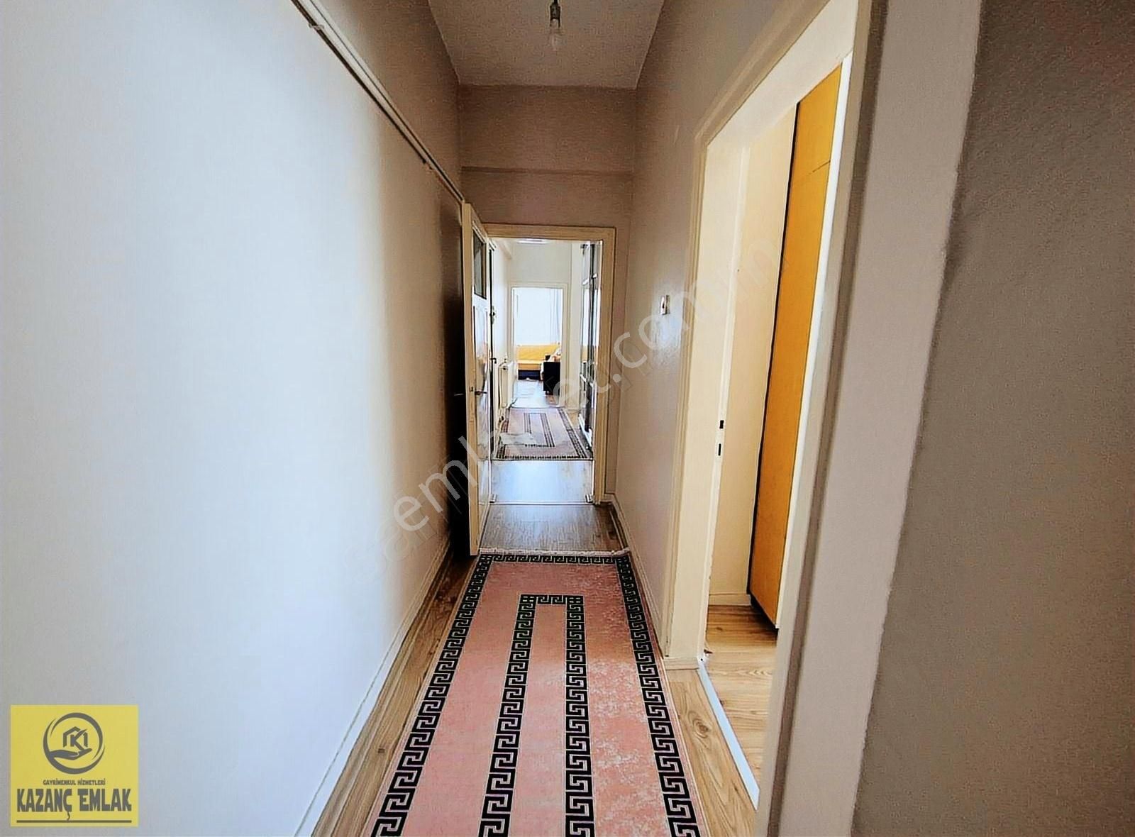 Flamıngo Dugun Salonu Yakını Full Yapılı - Görsel 13