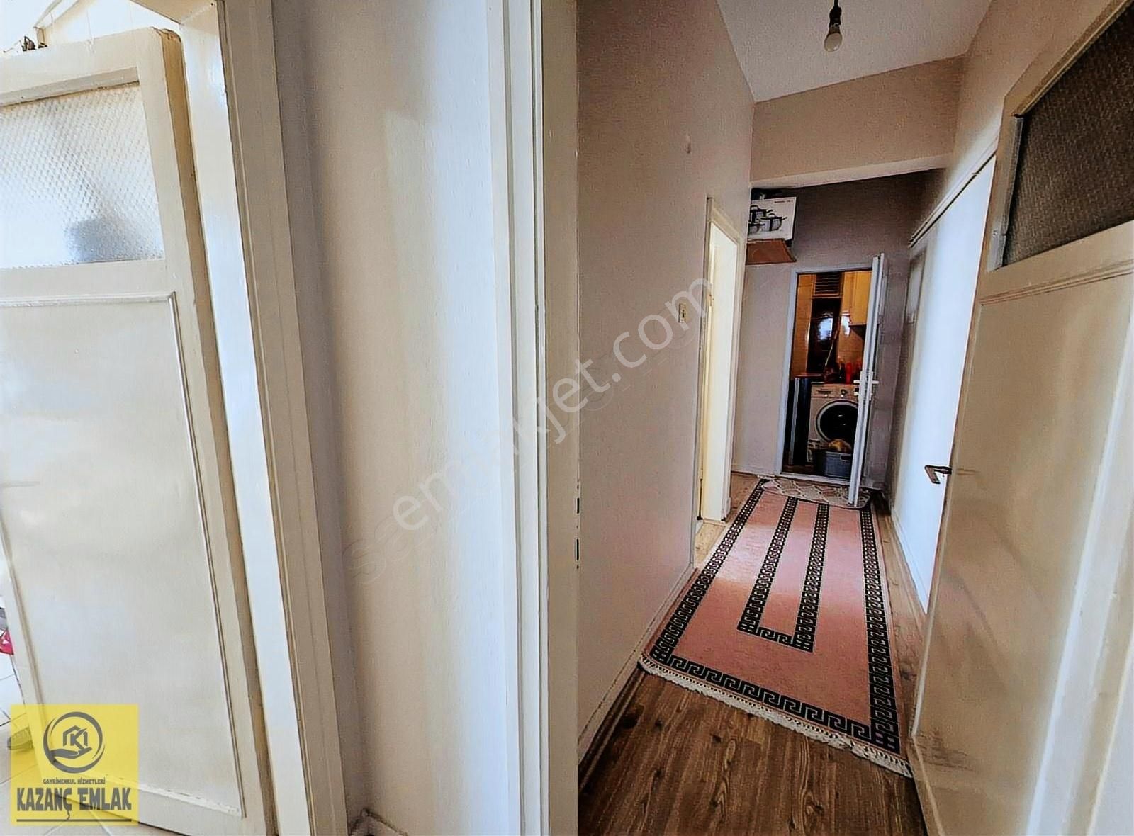 Flamıngo Dugun Salonu Yakını Full Yapılı - Görsel 4