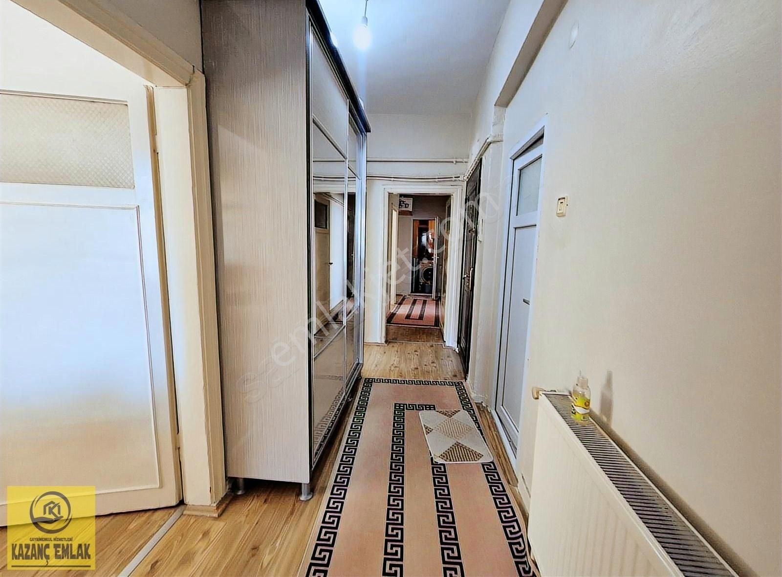 Flamıngo Dugun Salonu Yakını Full Yapılı - Görsel 12