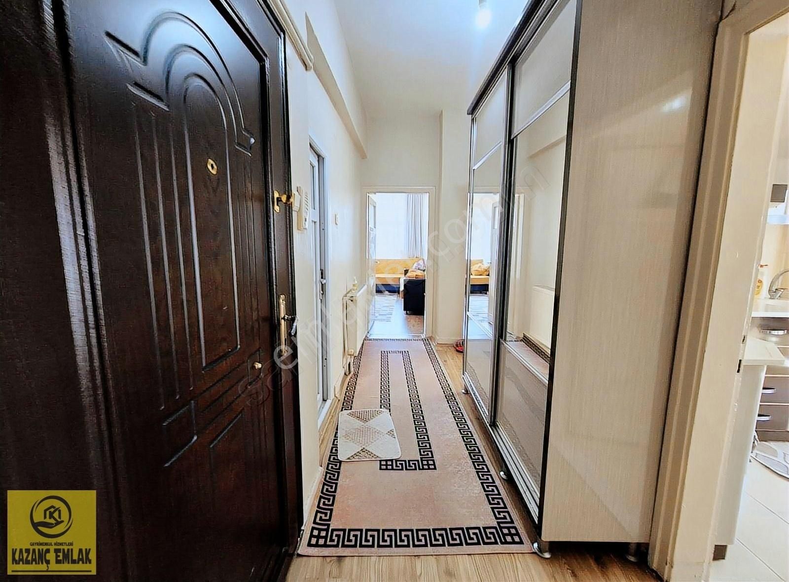 Flamıngo Dugun Salonu Yakını Full Yapılı - Görsel 7